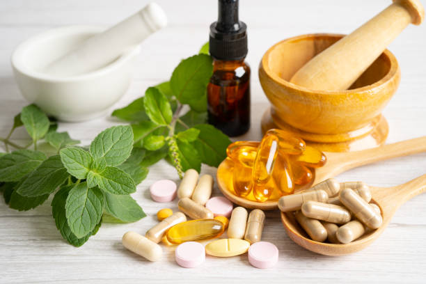 istockphoto-1368216051-612x612 istockphoto-1368216051-612x612
