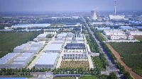 DJI001020161121143122-1 DJI001020161121143122-1