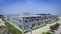 DJI000620161121143418-1 DJI000620161121143418-1