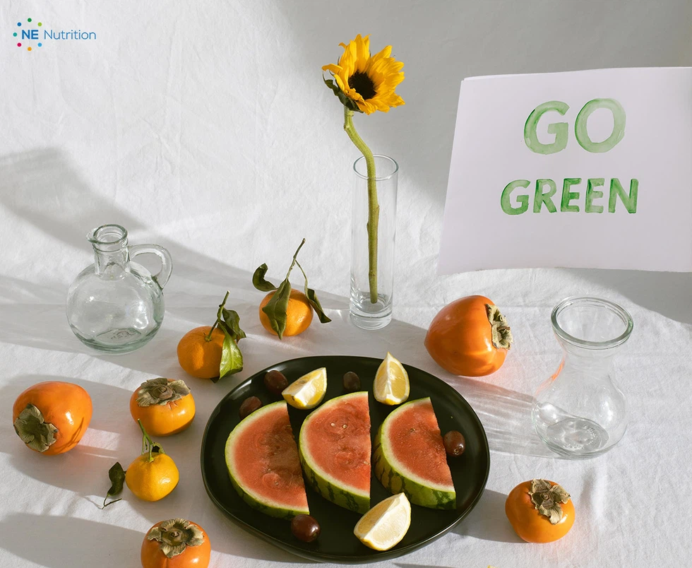 antioxidants antioxidants