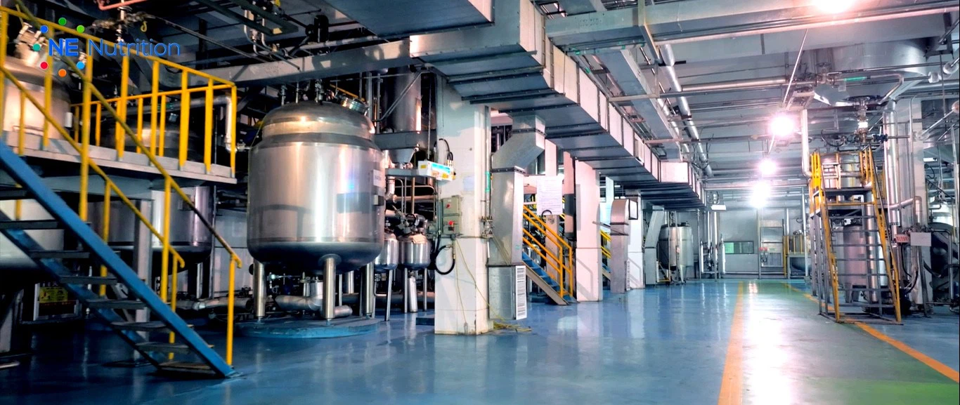 fb7a8ad1f30a33a61ce0d62bfbaf6c8 fb7a8ad1f30a33a61ce0d62bfbaf6c8