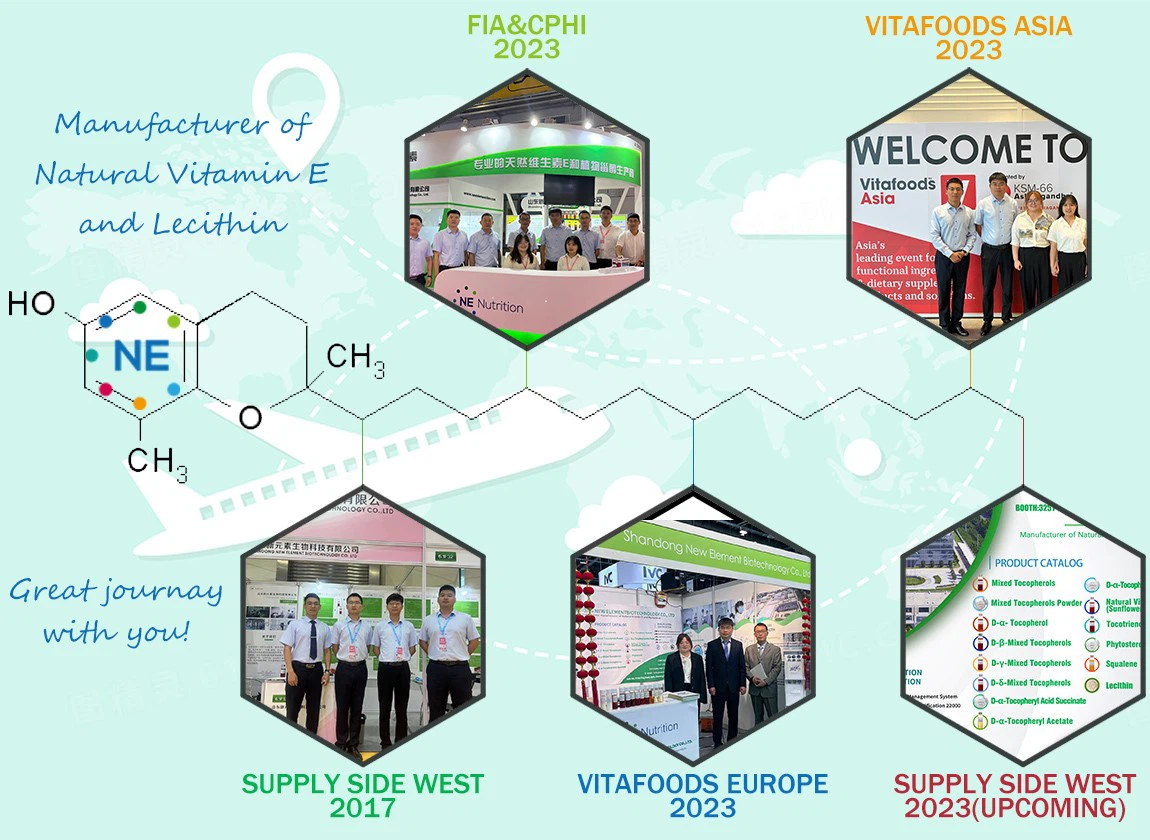 news-1150-840 news-1150-840