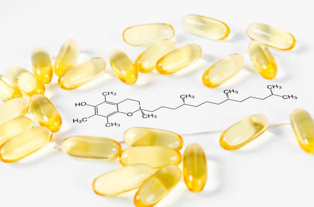 istockphoto-1282590789-612x612 istockphoto-1282590789-612x612