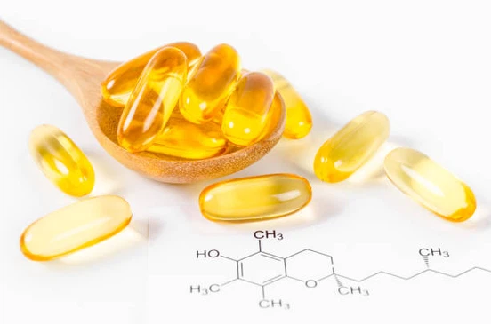 istockphoto-1319026308-612x612 istockphoto-1319026308-612x612