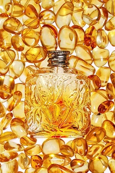 istockphoto-629741048-612x612 istockphoto-629741048-612x612