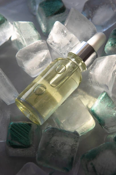 istockphoto-1457698305-612x612 istockphoto-1457698305-612x612