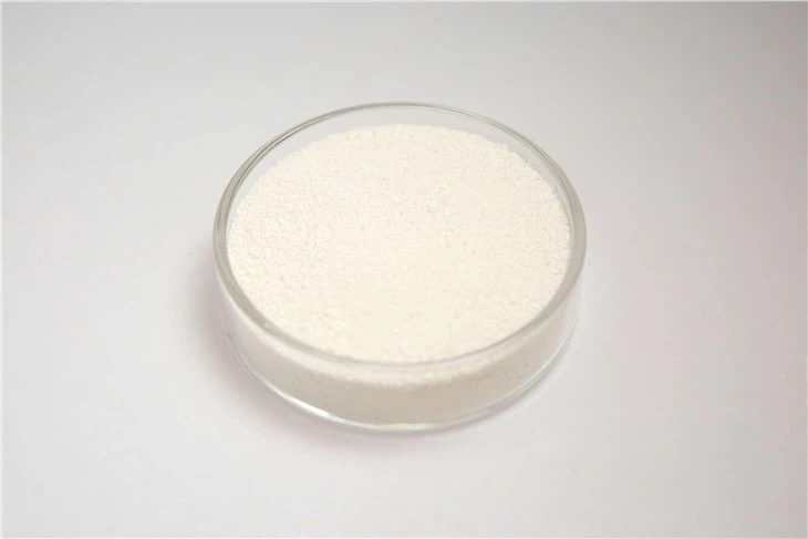 प्राकृतिक विटामिन ई उत्तराधिकारी शक्ति