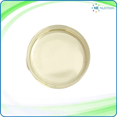 अल्फा टोकोफ़ेरॉल एसीटेट