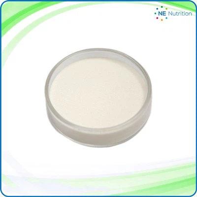 फाइटोस्टेरॉल