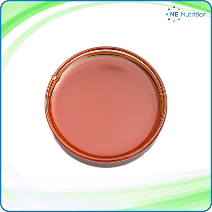 Sunflower Seeds Vitamin E