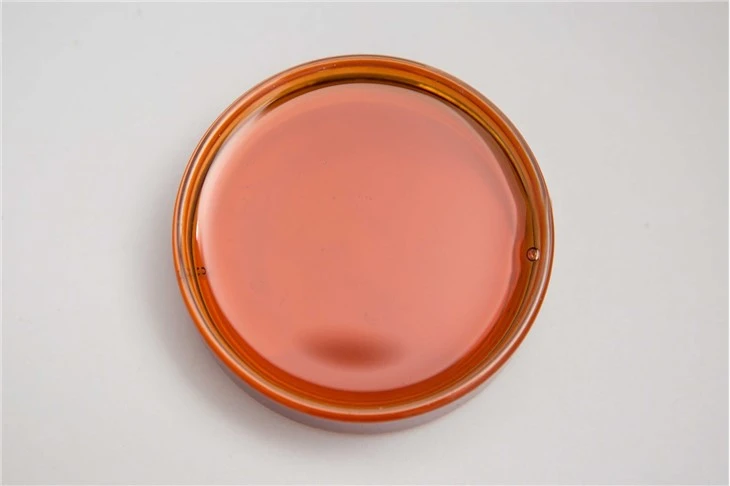 Vitamin E Rice Tocotrienols