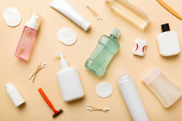 istockphoto-1449382803-612x612 istockphoto-1449382803-612x612