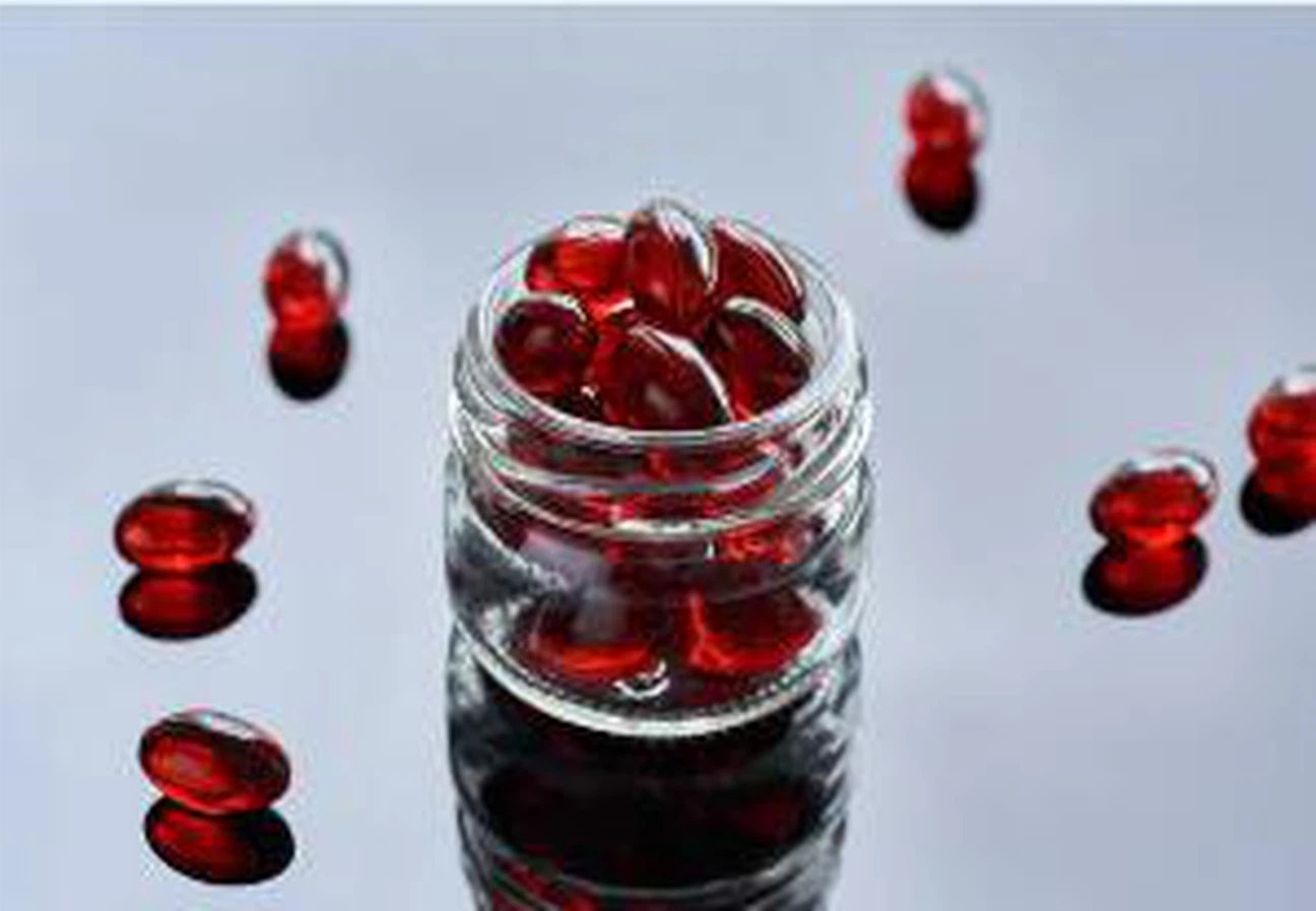 QQ20230421143302 QQ20230421143302